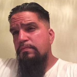 Meet your Posher, Ali